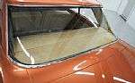 1962 Nova Thumbnail 10