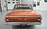 1962 Nova Thumbnail 11