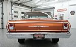 1962 Nova Thumbnail 12