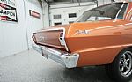 1962 Nova Thumbnail 13