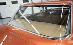1962 Nova Thumbnail 14
