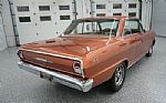1962 Nova Thumbnail 15