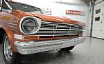 1962 Nova Thumbnail 23