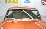 1962 Nova Thumbnail 26