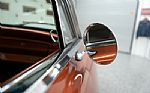 1962 Nova Thumbnail 25