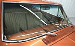 1962 Nova Thumbnail 24