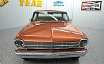 1962 Nova Thumbnail 27