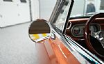 1962 Nova Thumbnail 31