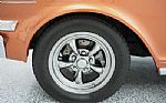 1962 Nova Thumbnail 32