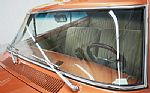 1962 Nova Thumbnail 30