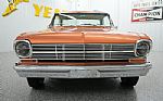 1962 Nova Thumbnail 28