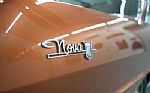 1962 Nova Thumbnail 34