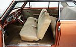 1962 Nova Thumbnail 36