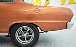 1962 Nova Thumbnail 33