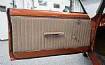1962 Nova Thumbnail 35