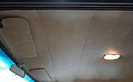 1962 Nova Thumbnail 39
