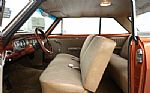 1962 Nova Thumbnail 37