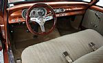 1962 Nova Thumbnail 38