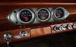 1962 Nova Thumbnail 41