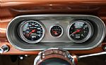 1962 Nova Thumbnail 40