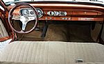 1962 Nova Thumbnail 43