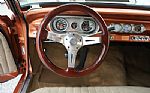 1962 Nova Thumbnail 44