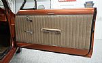 1962 Nova Thumbnail 45