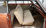 1962 Nova Thumbnail 46