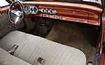 1962 Nova Thumbnail 49