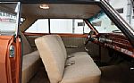 1962 Nova Thumbnail 47