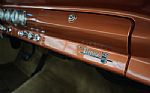 1962 Nova Thumbnail 51