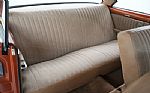 1962 Nova Thumbnail 50