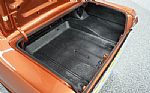 1962 Nova Thumbnail 56