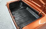 1962 Nova Thumbnail 57