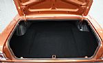 1962 Nova Thumbnail 58