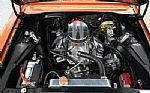 1962 Nova Thumbnail 61
