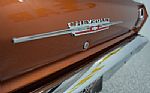 1962 Nova Thumbnail 60