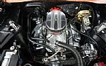 1962 Nova Thumbnail 62