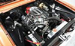 1962 Nova Thumbnail 63