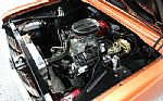 1962 Nova Thumbnail 65