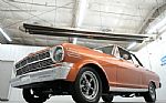 1962 Nova Thumbnail 69
