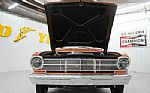 1962 Nova Thumbnail 67