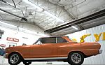 1962 Nova Thumbnail 70
