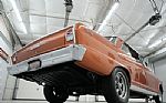 1962 Nova Thumbnail 73