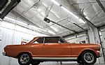 1962 Nova Thumbnail 74