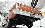 1962 Nova Thumbnail 71