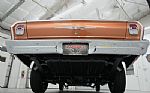 1962 Nova Thumbnail 72