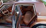 1978 Seville Elegante Thumbnail 4