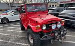 1983 FJ40 Thumbnail 2