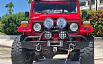 1983 FJ40 Thumbnail 3